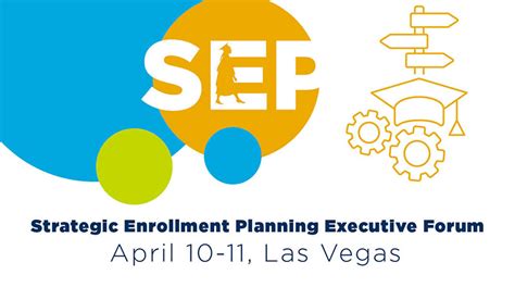 Strategic Enrollment Plan 2024.
